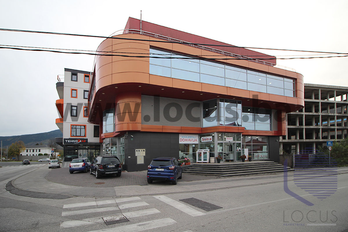 5 Vanjska slika.jpg